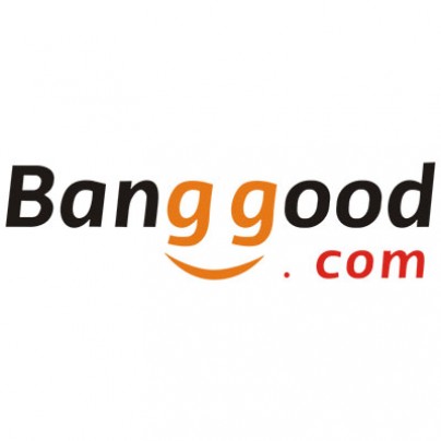 Jak kupować na Banggood?