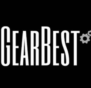 Punkty na Gearbest