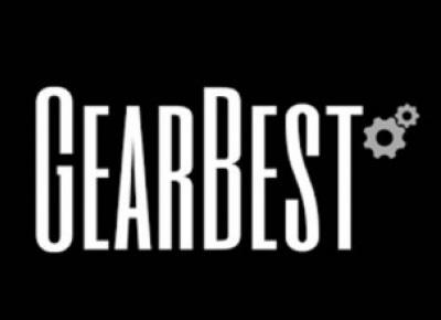 Podstawowe rzeczy, które musisz wiedzieć robiąc zakupy na Gearbest