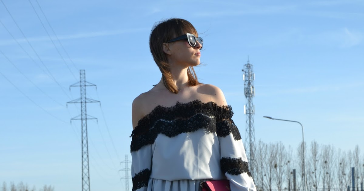 eMdzeJ: #12 Kobieca pewność siebie   hit wiosna-lato 2016