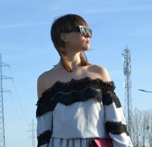 eMdzeJ: #12 Kobieca pewność siebie   hit wiosna-lato 2016