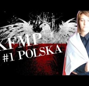 KFMP #1 | Polska