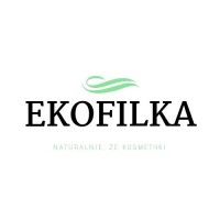 Ekofilka