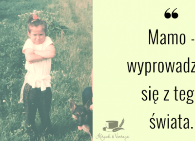 Moja najważniejsza decyzja w życiu  / zapowiedź konkursu + charakterystyka bloga / ruszam!  ~ Centrum Reinkarnacji poczucia Własnej Wartości.