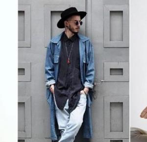 5 blogerek i blogerów piszących o modzie, których wstyd nie znać