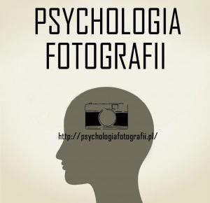 Nowy adres bloga   ciekawe linki – Psychologia fotografii