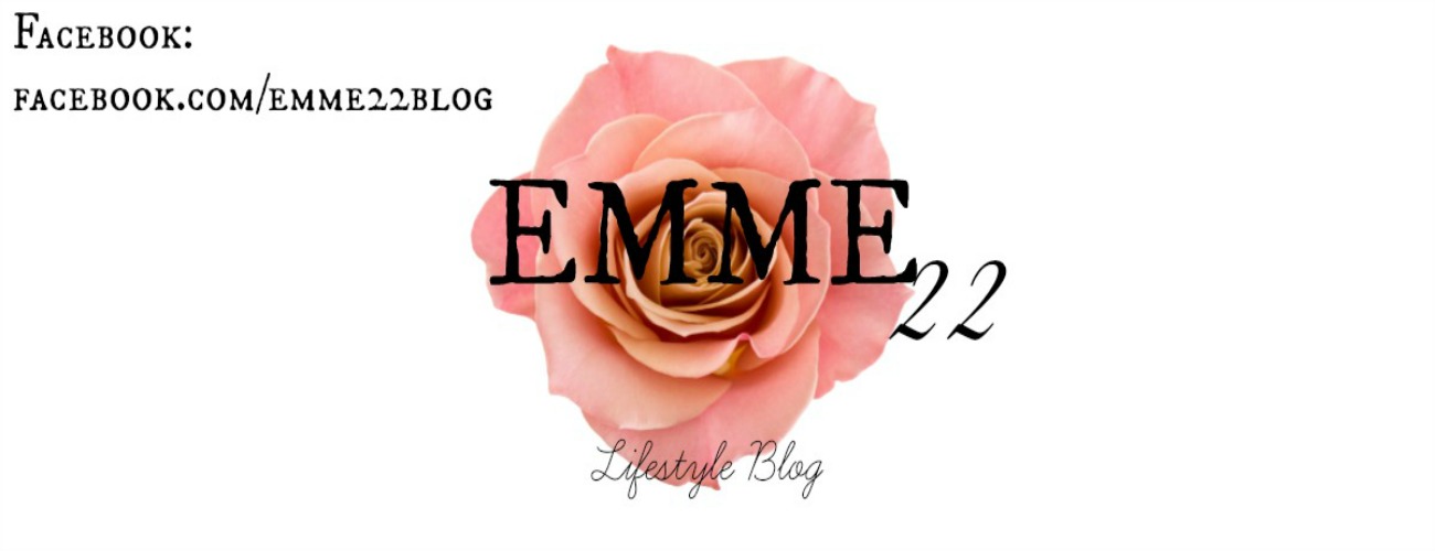 EMME 22: 