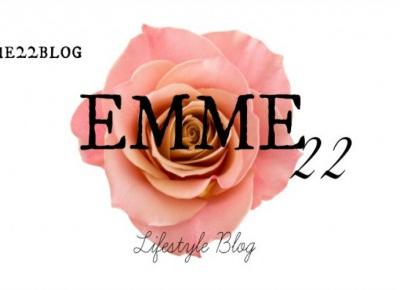 EMME 22: 