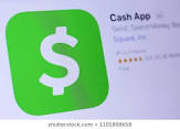 Issue with Cash Boost? Talk to a Cash App Representative for help.