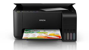Ill suited to login to the Epson site? Contact Epson Customer Service.