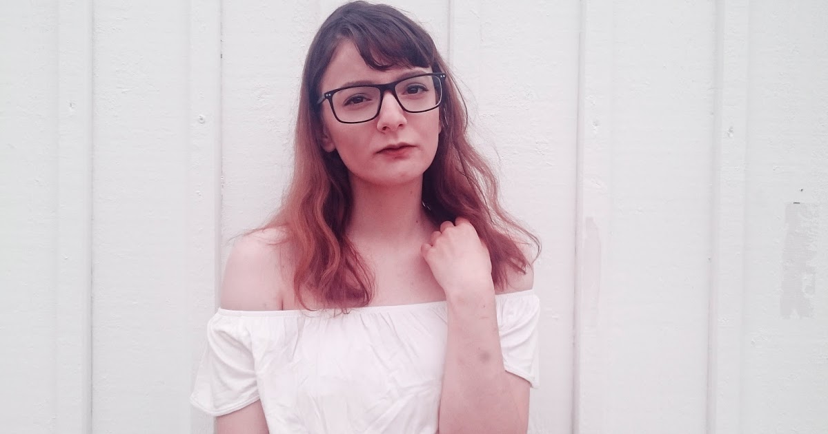 Straciłam swoją szansę | Oczy Outsidera