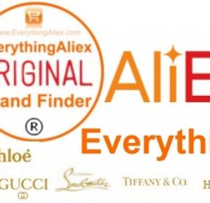 AliExpress Grupy na Facebooku | DOLACZ DZISIAJ !!! | Everything AliExpress Blog