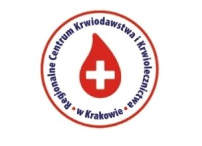 Eve: Pierwszy raz w 2018 roku!