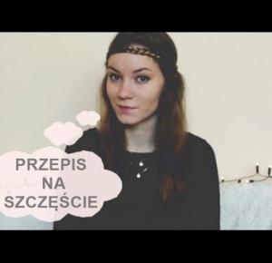 Przepis na szczęście