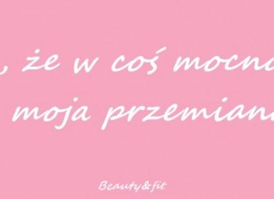 BEAUTY&FIT: 