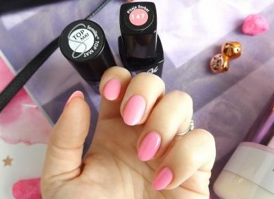 acne skin: Evonails » lakiery hybrydowe » 38, 98, 140, 147, 196