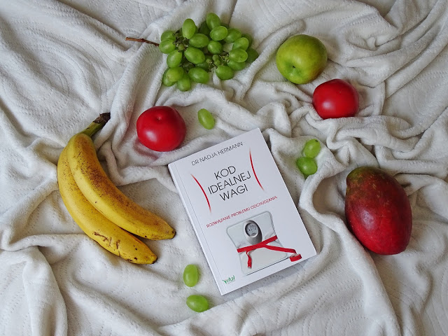 Jak zrzucić 10 kg w 10 dni? To Read Or Not To Read