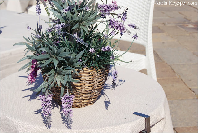  We don't be afraid say sorry