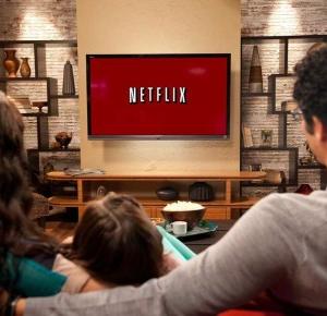 Netflix w Polsce - już dostępny. Czy warto? Pierwsze wrażenia