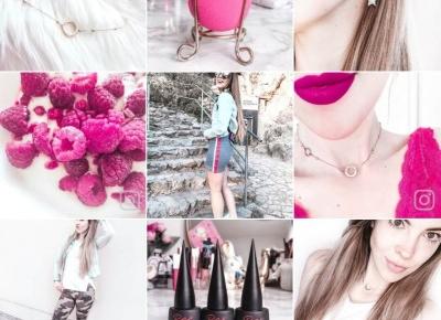 TOP6 aplikacji mobilnych do prowadzenia Instagrama | FEMMIND.pl