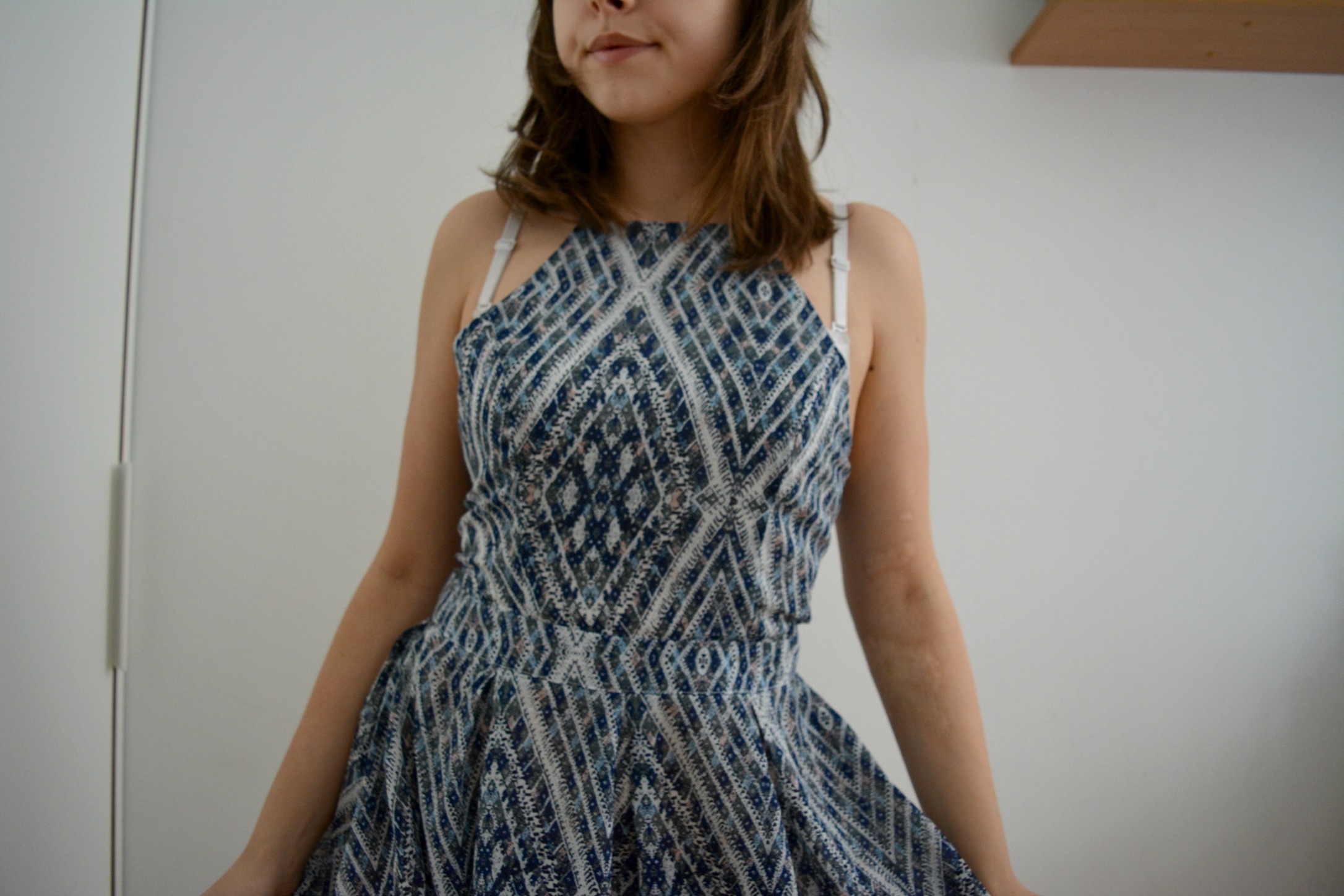 HAUL - CHIŃSKIE STRONY CZ.2 