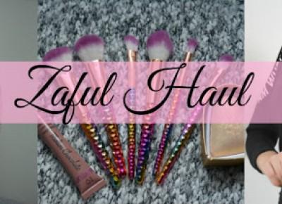 Lolqi Enjoy: HAUL ZAFUL 