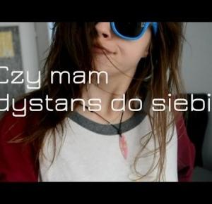 Dsyatns do siebie