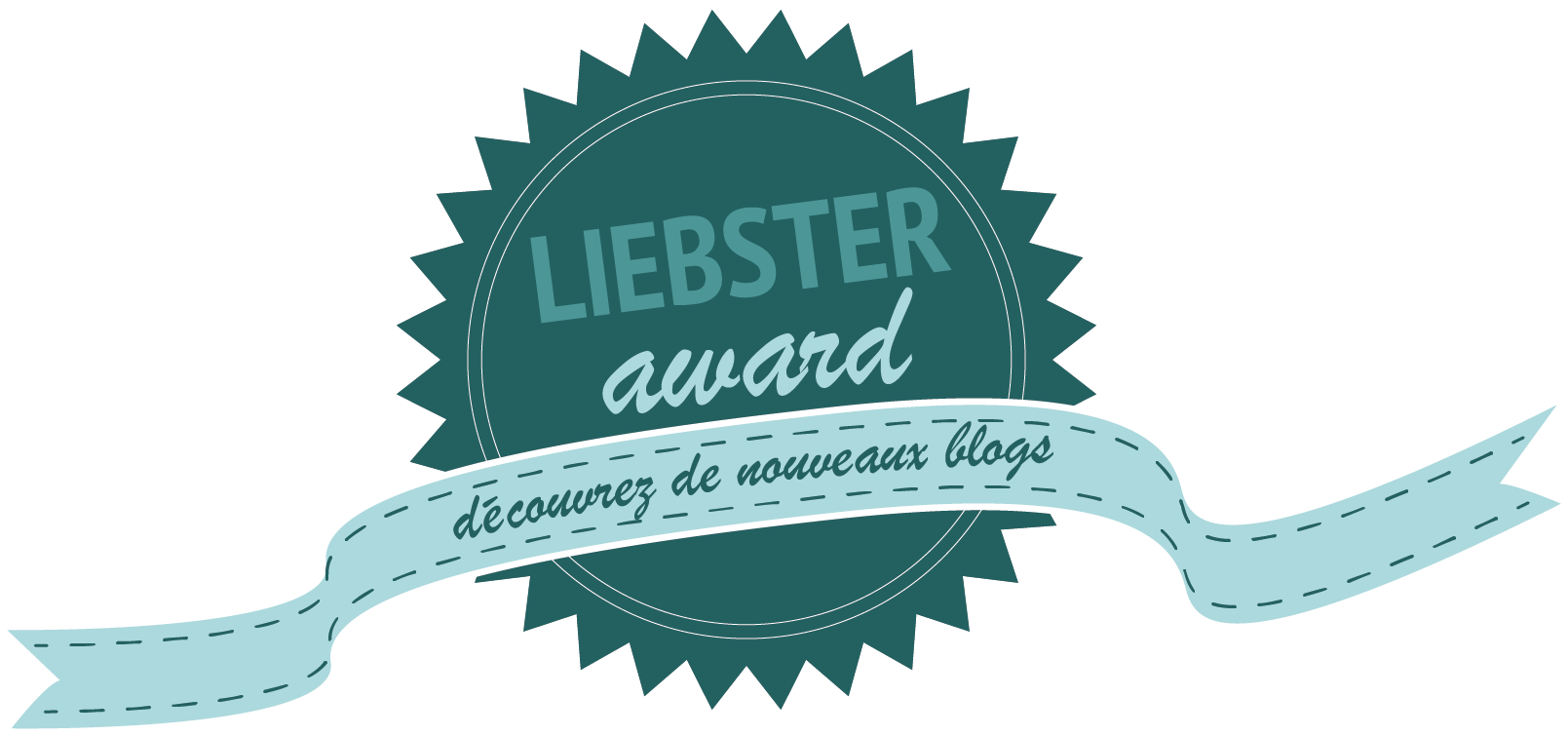 Nominacja Fit na Obcasach do Liebster Blog Award!