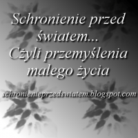 Schronienie_przed_światem