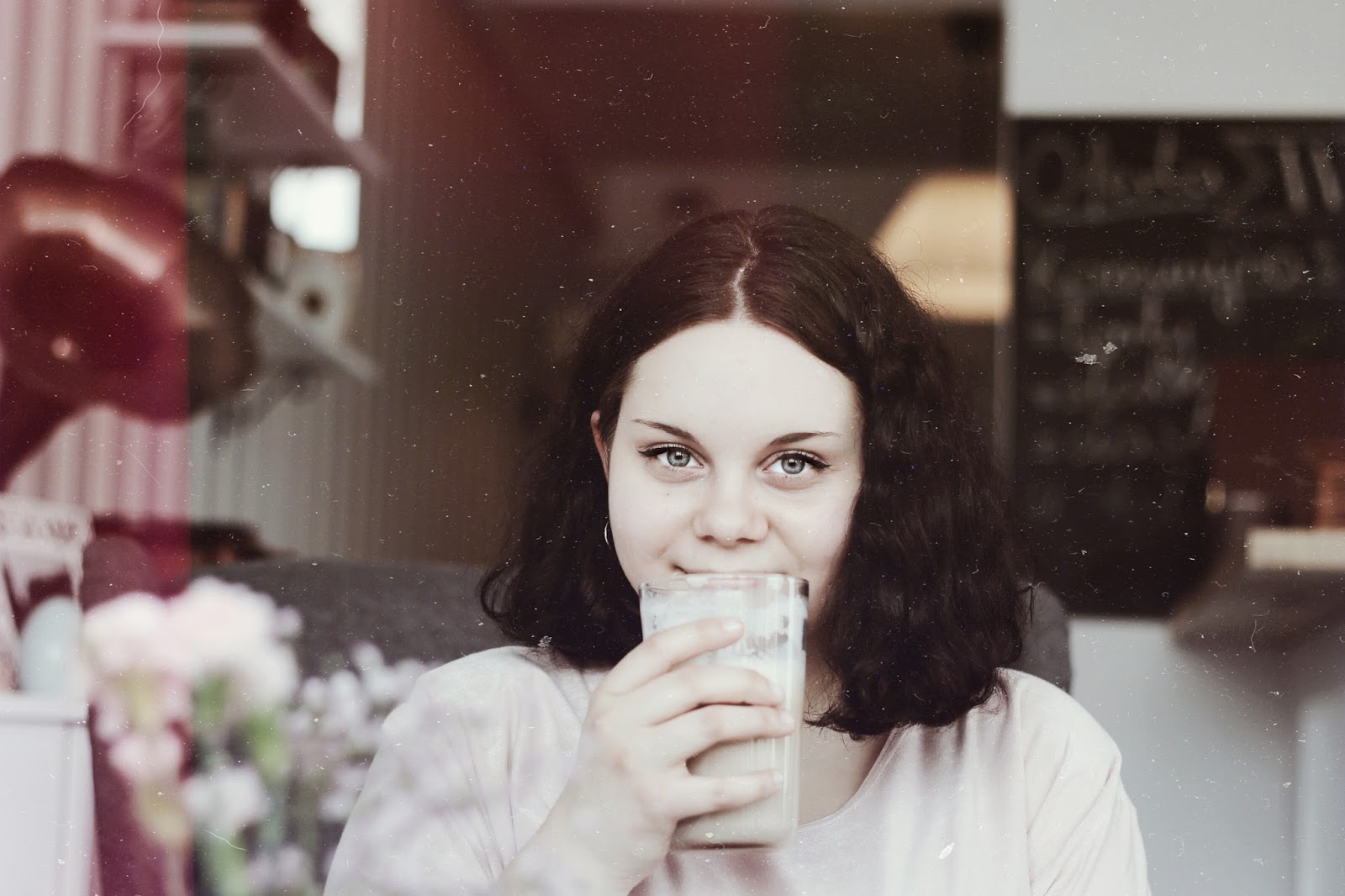 Słodki Powrót| LIFESTYLE | FotoHart