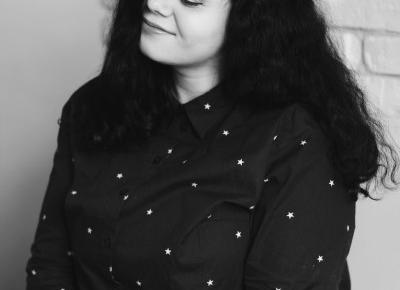 744 godziny na zmiany