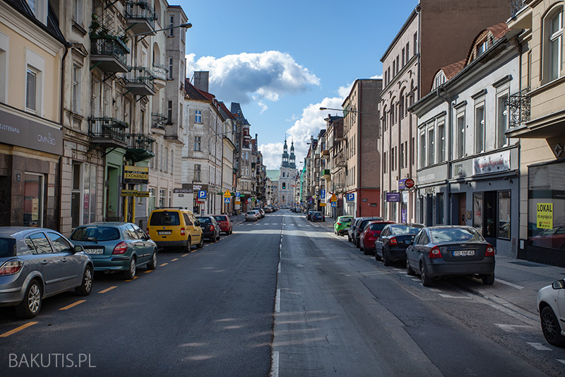 Przychodzi baba w maseczce do fotografa - fotografwdrodze.pl