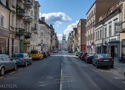 Przychodzi baba w maseczce do fotografa - fotografwdrodze.pl