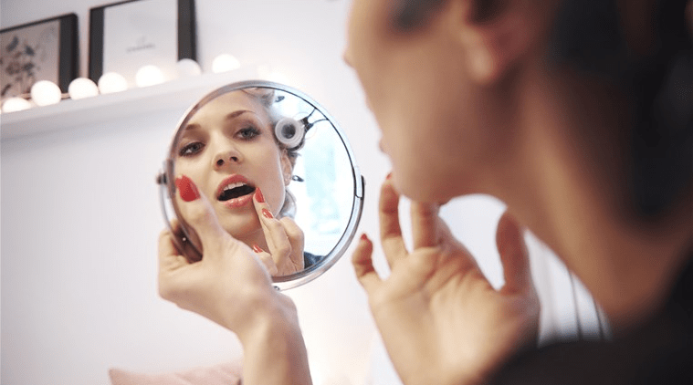 15 TRIKÓW dla dziewczyn, które RZECZYWIŚCIE działają. Powinnaś to wiedzieć!