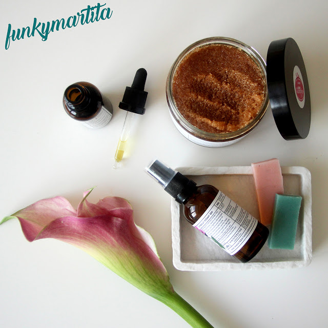 Ministerstwo Dobrego Mydła