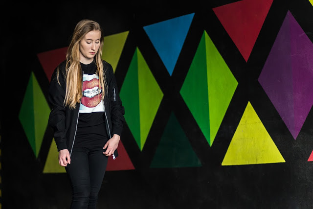 Antony Morato  - Helloxgabax