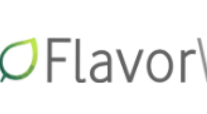 FlavorViki