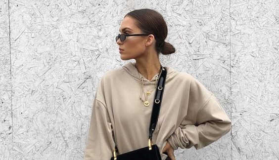 MUST HAVE TEJ JESIENI!