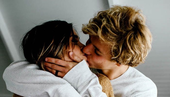 Idealne filmy na WALENTYNKI