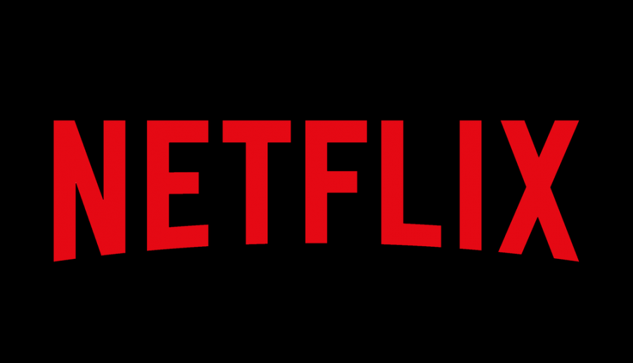 NETFLIX - NOWOŚCI STYCZEŃ 2021