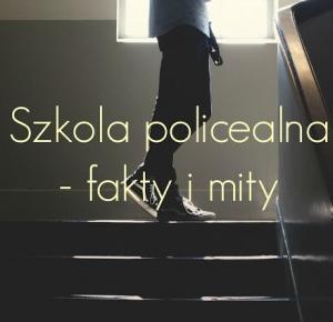 Dziewczyna z papierowego miasta: Szkoła policealna - fakty i mity