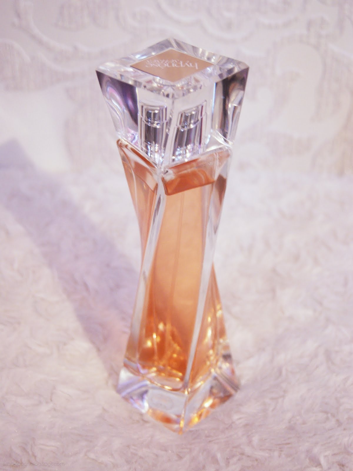 Perfumowi ulubieńcy - 2015