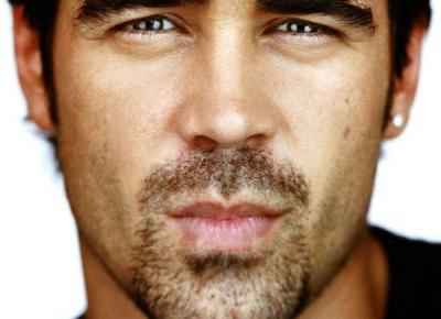 Colin Farrell