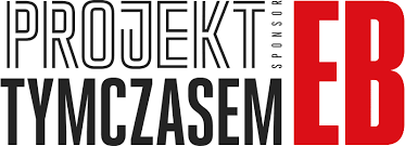 PROJEKT Tymczasem EB