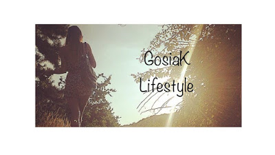 GosiaK Lifestyle: Hannover