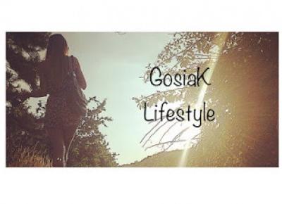 GosiaK Lifestyle: Hannover