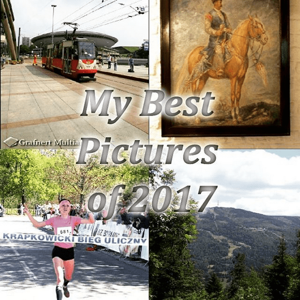 Grafnert Media Blog: Moje najlepsze zdjęcia 2017 i nie tyklo. 