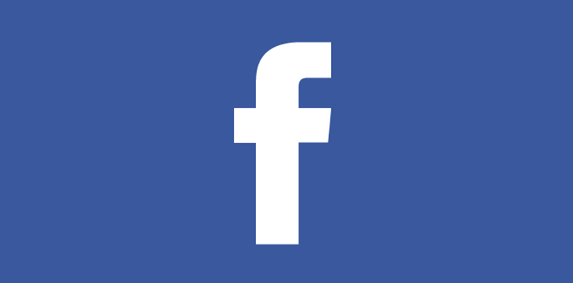 Grafnert Media Blog: Dlaczego zmieniłem adres fanpage-u na Facebooku.