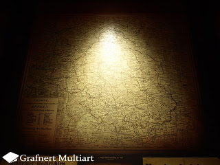 Grafnert Multiart:   Na muzealnym szlaku:  XVII - XX wiek
