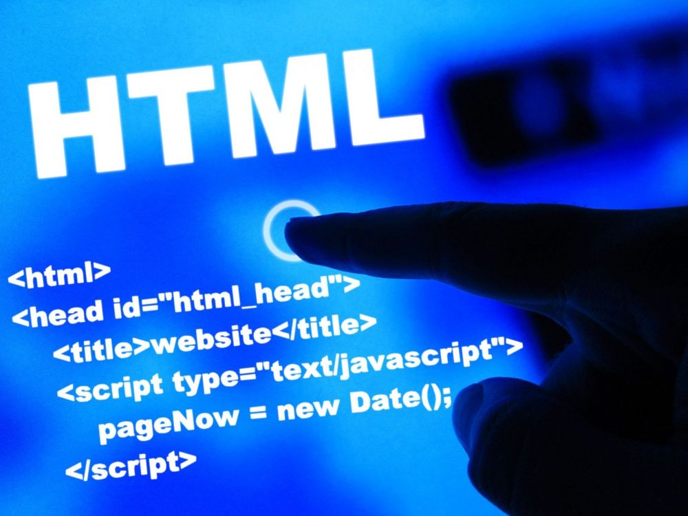 Grafnert Multiart: Kurs HTML cz.5